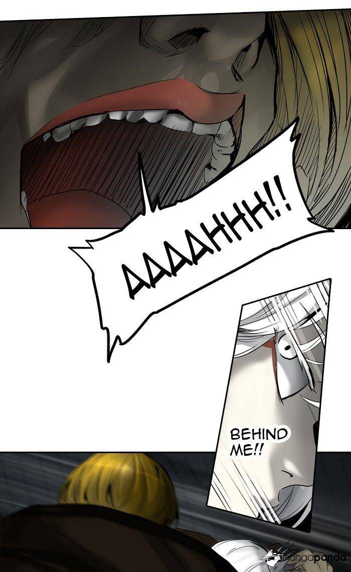 Tower of God Chapter 166 image 097